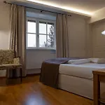Jann Hinsch Hof 3* Winsen