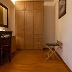 Jann Hinsch Hof 3*