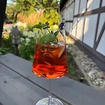 Szálloda Jann Hinsch Hof 3*