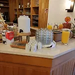 Jann Hinsch Hof 3* Winsen
