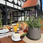 Jann Hinsch Hof