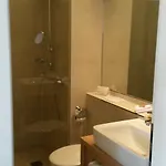 Jann Hinsch Hof 3*