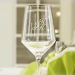 Szálloda Jann Hinsch Hof 3*
