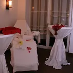 Jann Hinsch Hof 3*