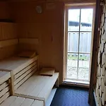 Jann Hinsch Hof 3*