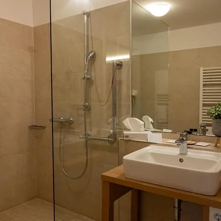 Jann Hinsch Hof Winsen