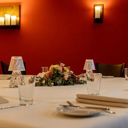 Jann Hinsch Hof 3* Winsen