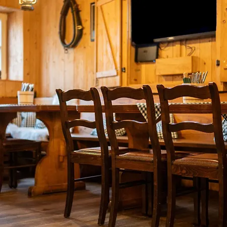 Jann Hinsch Hof Winsen