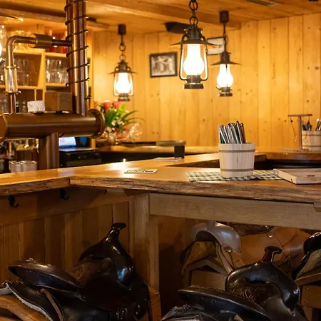 Jann Hinsch Hof Winsen