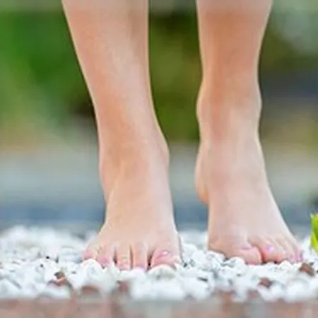 Hotel Jann Hinsch Hof Winsen