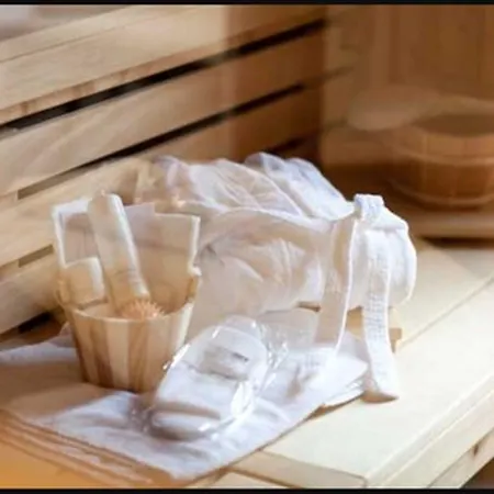 Jann Hinsch Hof 3* Winsen