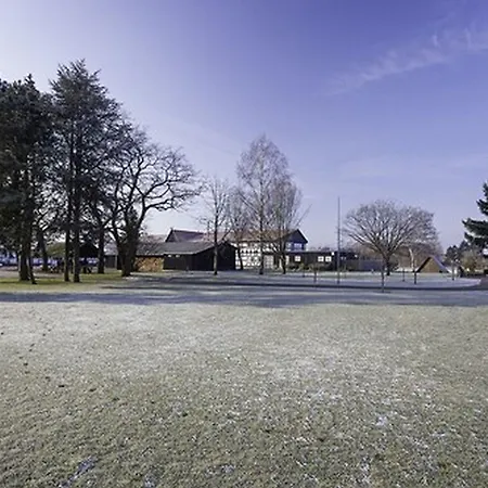 Jann Hinsch Hof Winsen