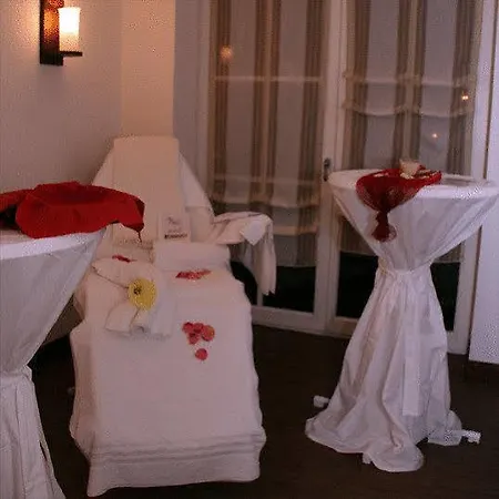 Jann Hinsch Hof 3*