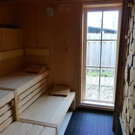 Jann Hinsch Hof 3*