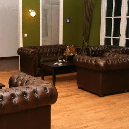 Jann Hinsch Hof 3* Winsen