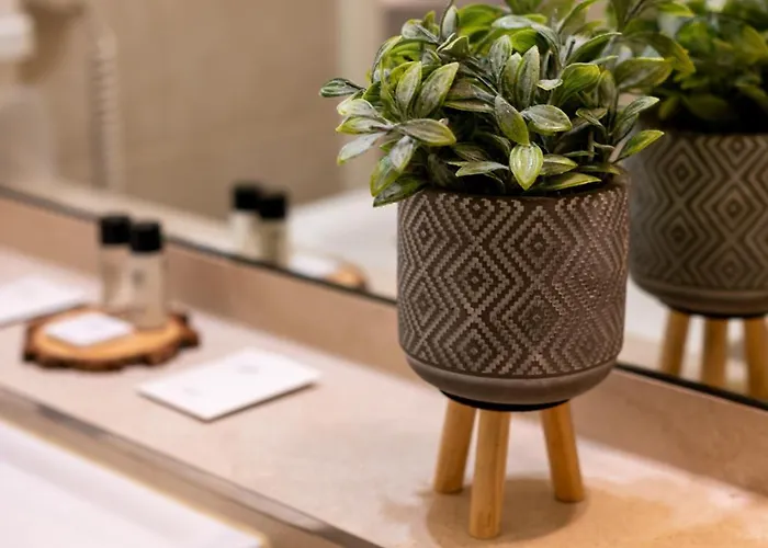 Jann Hinsch Hof Hotel Winsen